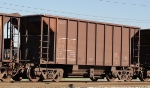 BNSF 601095